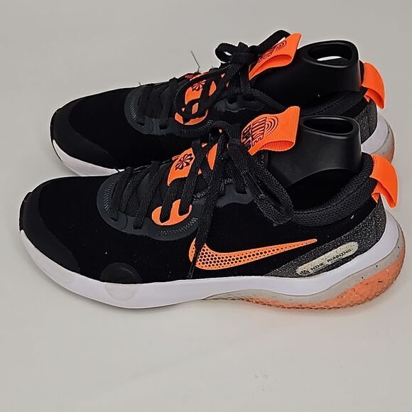 Nike Explore Shoes  - Picture 1 of 4